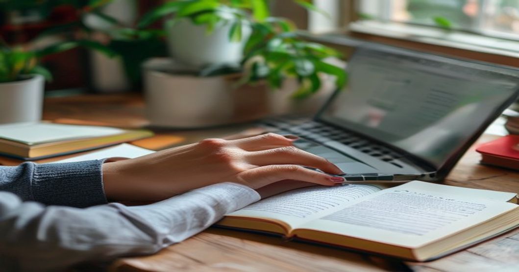 Web記事で引用するときの正しい書き方