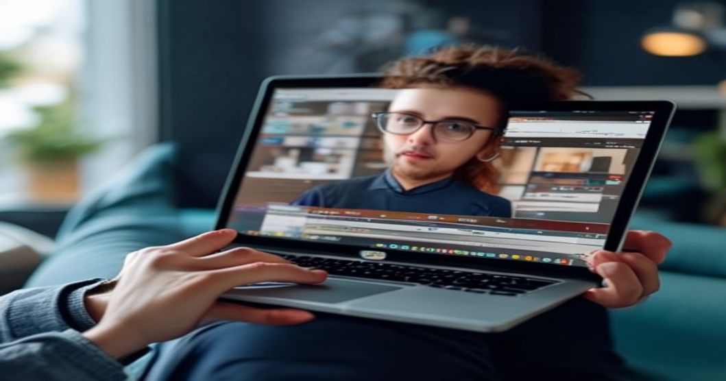 PCに保存した動画を逆引き検索する方法