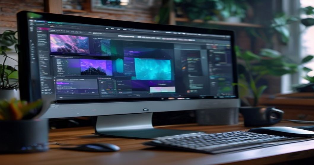 DiscordがPCで重いときに最初に確認する原因