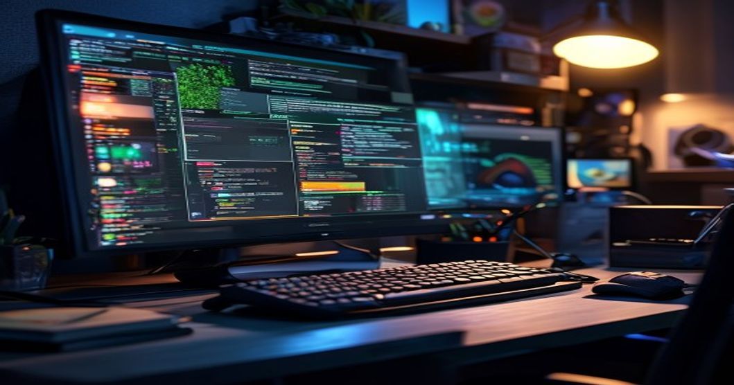 Discordが重い原因がPCスペック不足か判断する方法