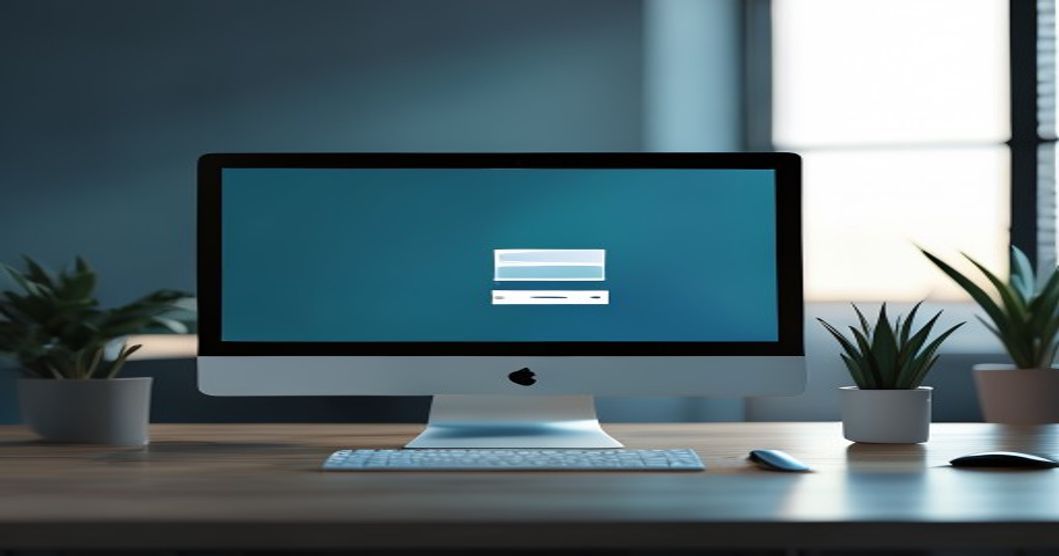 まとめ DiscordがPCで重いときは便利機能を削って安定性を優先する