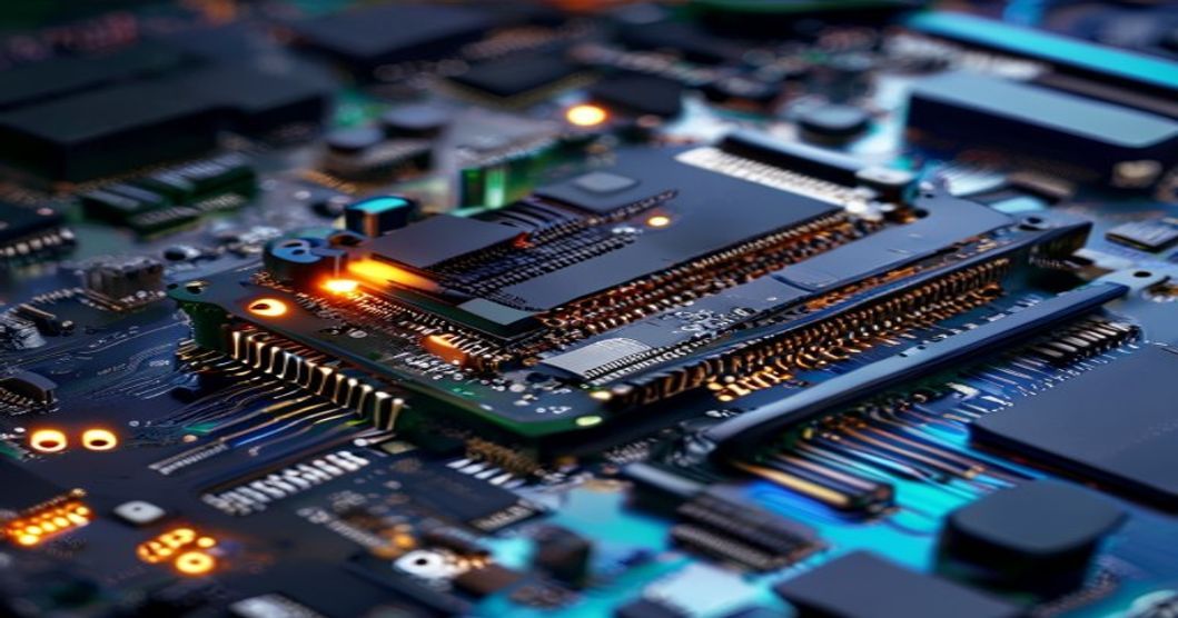 Discordを軽くするならハードウェアアクセラレーションを見直す