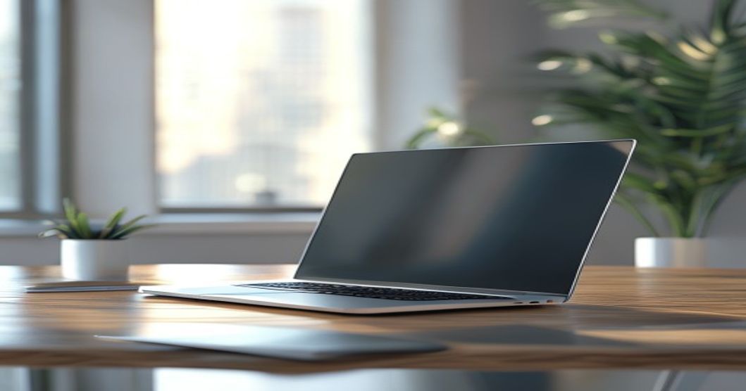 Discordの自動起動を止めると仕事用PCはかなり軽くなる