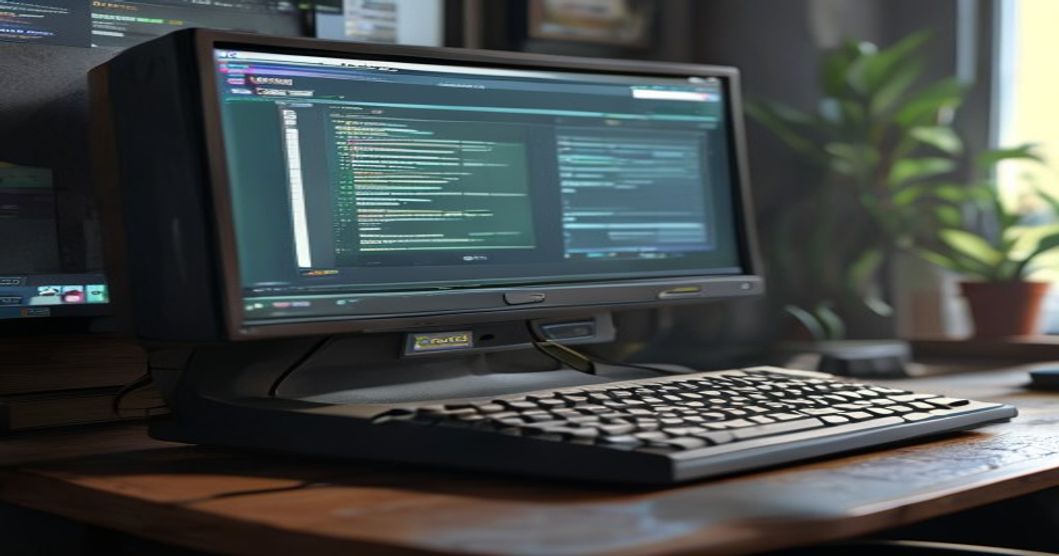 低スペックPCでDiscordを使うならブラウザ版も試す