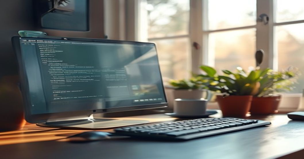 Windowsボタンが無効になったときに最初に確認すること
