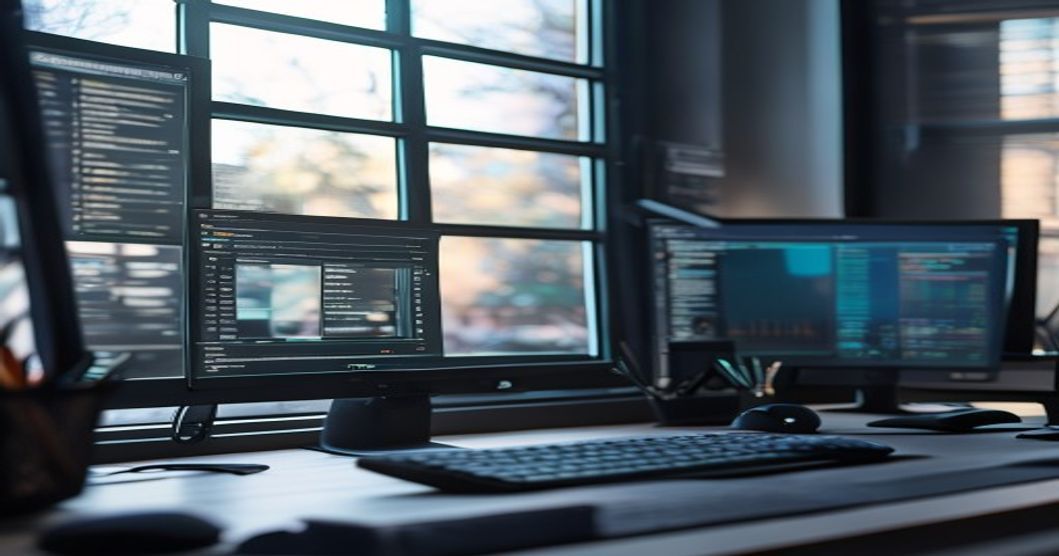 Windowsボタンが無効になる主な原因