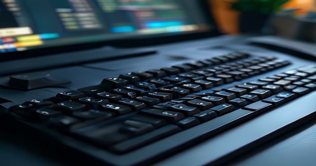 Windowsキーをあえて無効化したいときの安全な方法