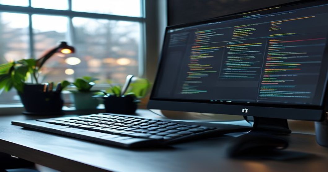 会社PCでWindowsボタンが無効なときの注意点