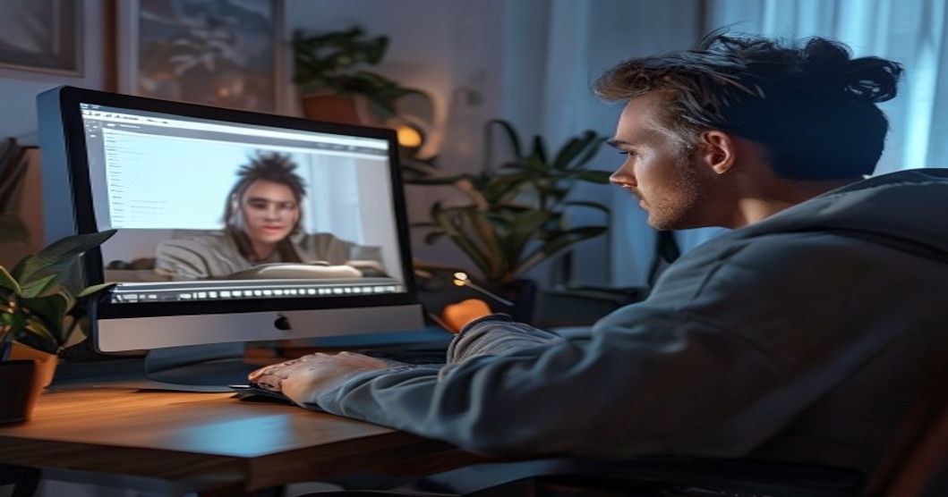 PCでX動画を保存したい場合の安全な考え方
