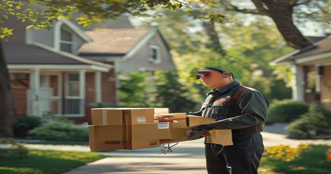 postman080の代わりに使うなら安全基準で選ぶ