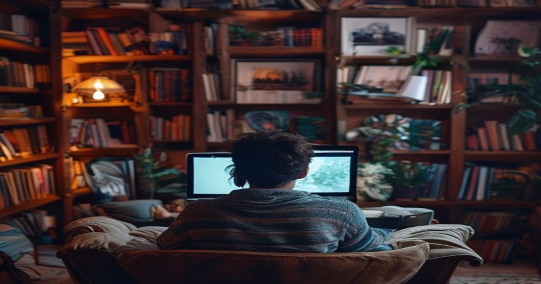 y2downを使わずに動画を保存・視聴する安全な方法