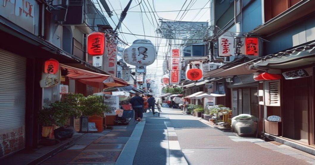 「いつも通り」と「通常どおり」「従来どおり」の違い