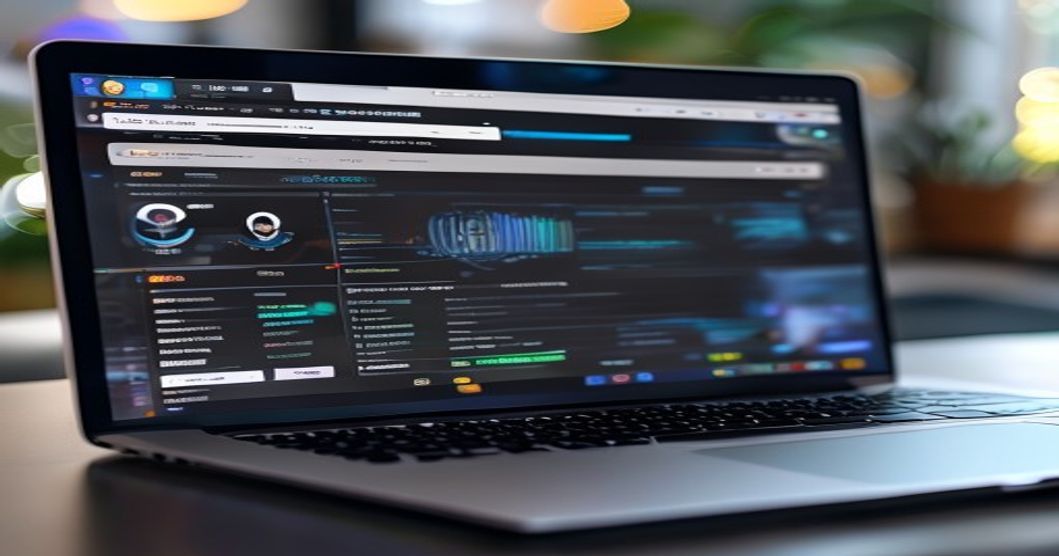 メーカー公式サイトから新しいドライバーを入れる方法