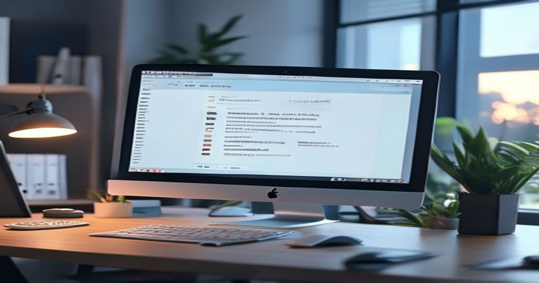 会社PCでこのエラーが出たときの正しい対応