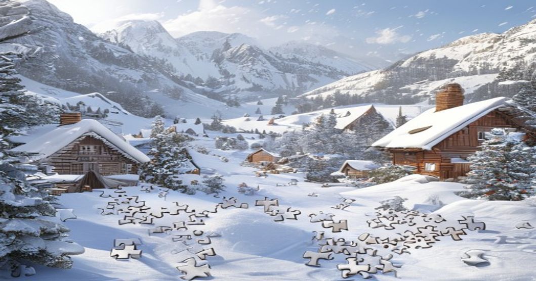 雪山のコンセンサスゲーム問題