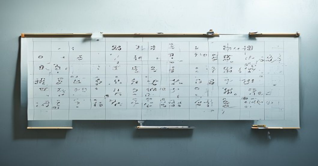 フィルタ後の見えている数字だけ足し算する方法