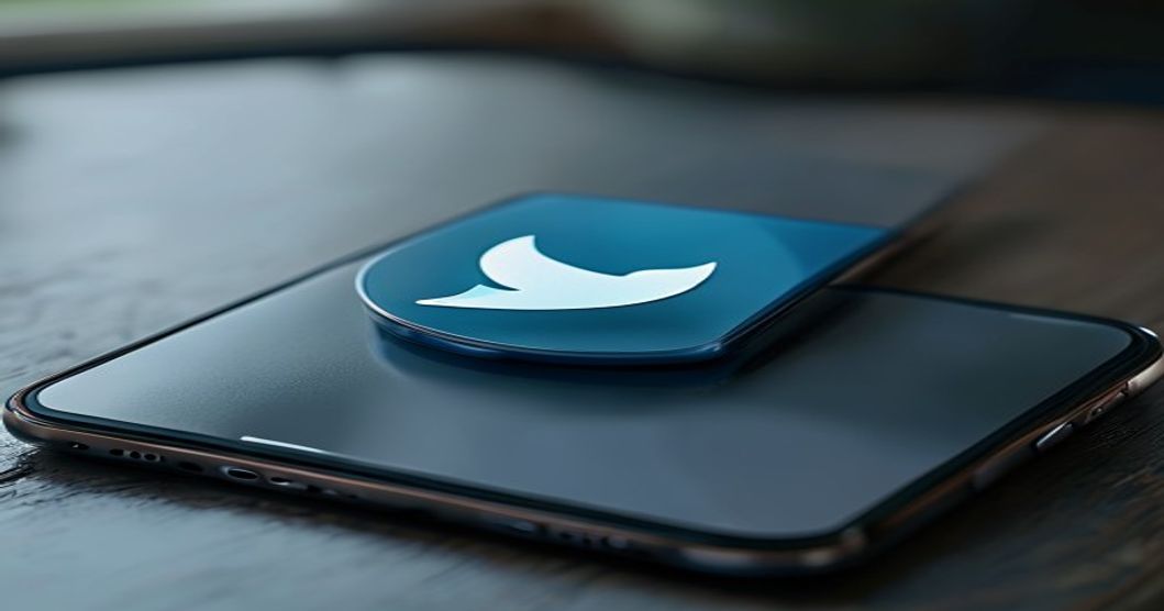 Twitter(X)アカウントが何もしてないのにロックされる主な理由