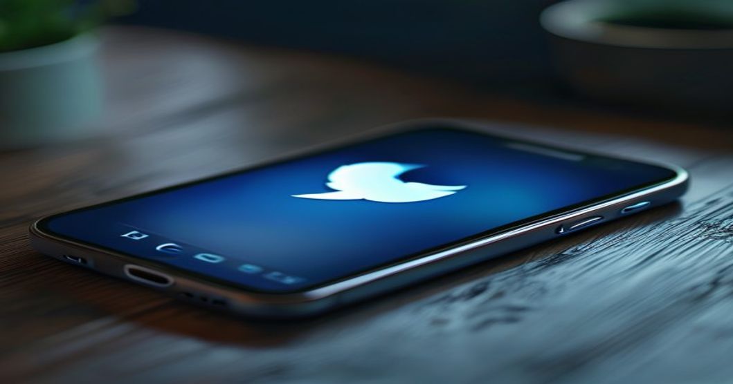 Twitter(X)アカウントがロックされた直後にやるべき解除手順