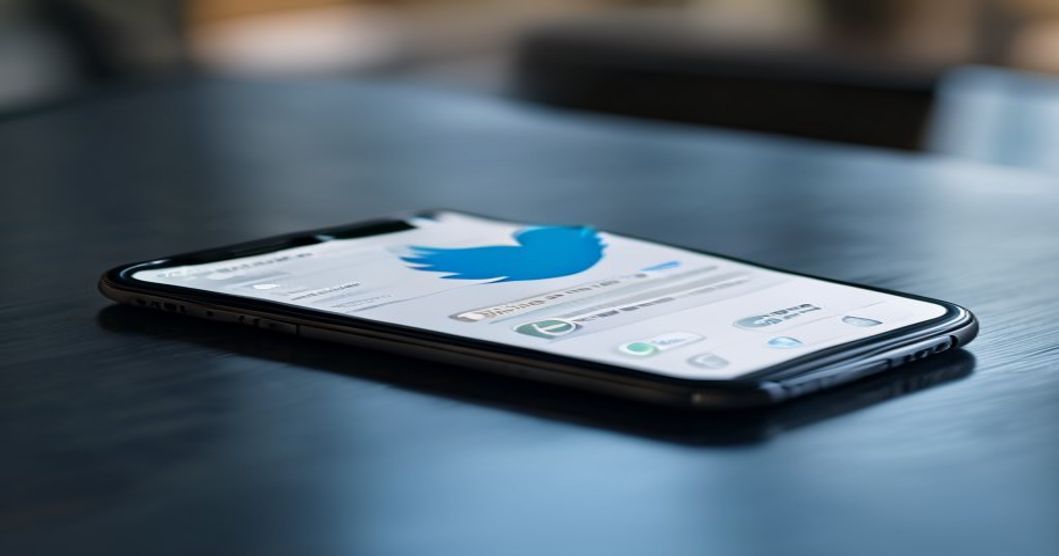 Twitter(X)で再ロックを防ぐ運用ルール