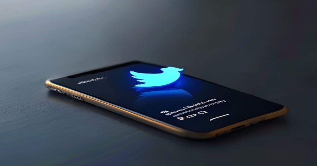 Twitter(X)アカウントを新規作成した直後にロックされやすい理由