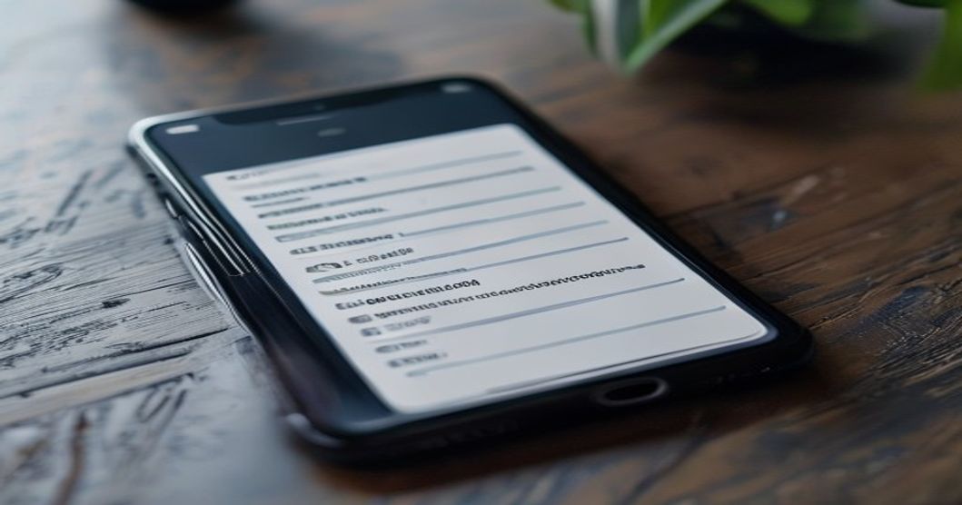 まとめ｜XのDMは既読がつくが設定と会話状態で見え方が変わる