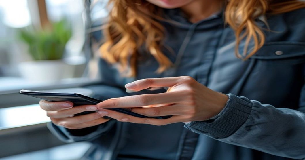 XのDM既読通知をオフにする方法