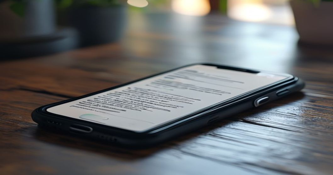 XのDMで既読をつけずに読むことはできるのか