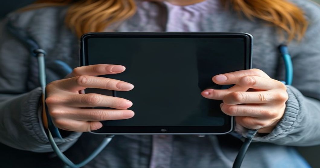 iPhoneとiPadは同期しないほうがいいのかの結論