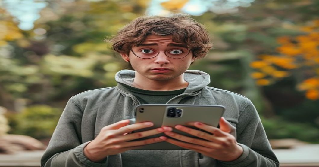iPhoneとiPadの同期でよくある勘違い