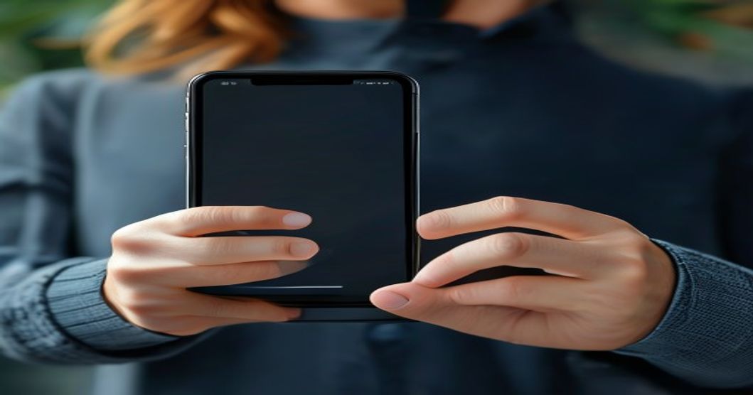 iPhoneとiPadの同期を確認する方法