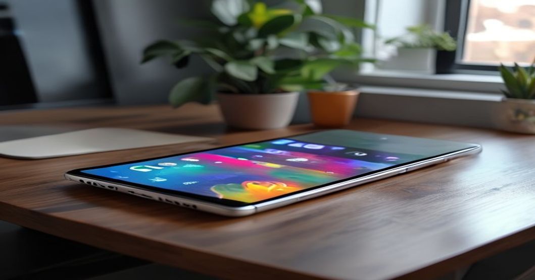 iPhoneとiPadを同期したほうがいいケース