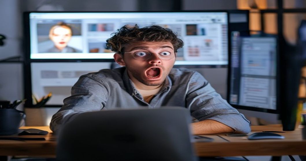 mixipornにアクセスしてしまったときの対処法