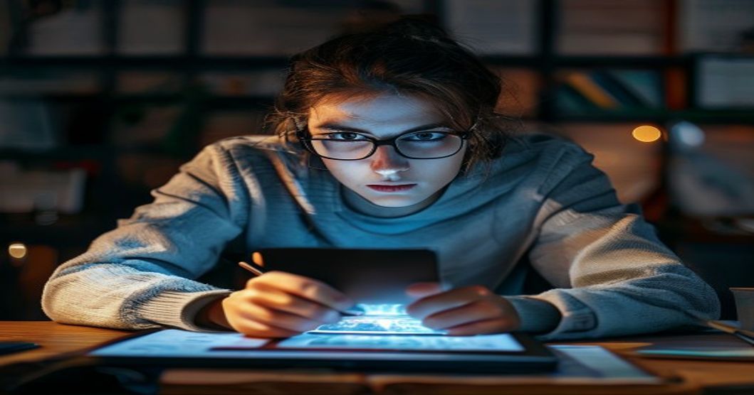 mixipornを見ないための代替策と安全な選び方
