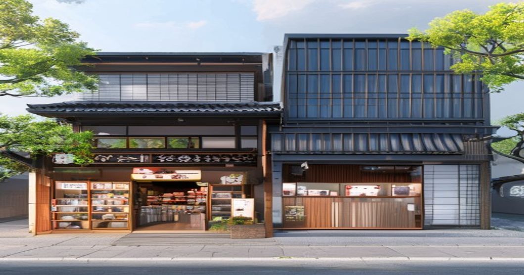「ご清祥」と「ご清栄」の違いは個人向けか法人向けかで判断する