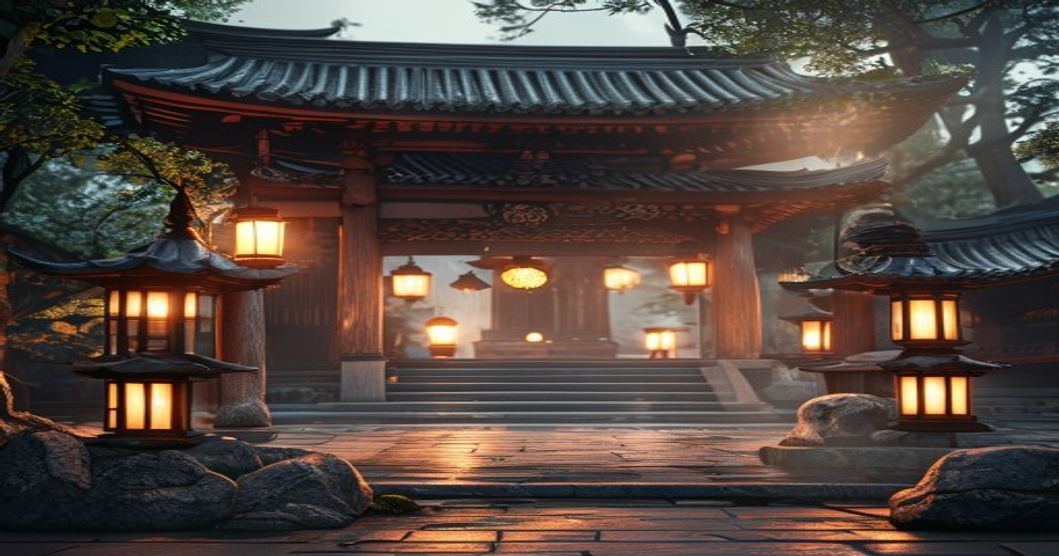 「ご清祥」と「ご清栄」を使ってはいけない場面