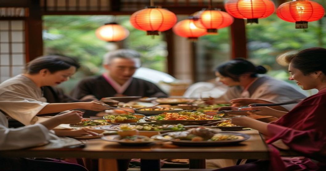 「おすそ分け」を使うときに避けたいNG表現