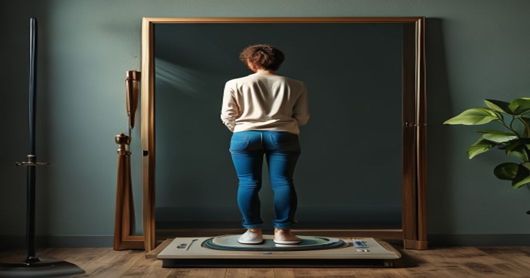 「お体」と「お身体」はどちらを使うべきか