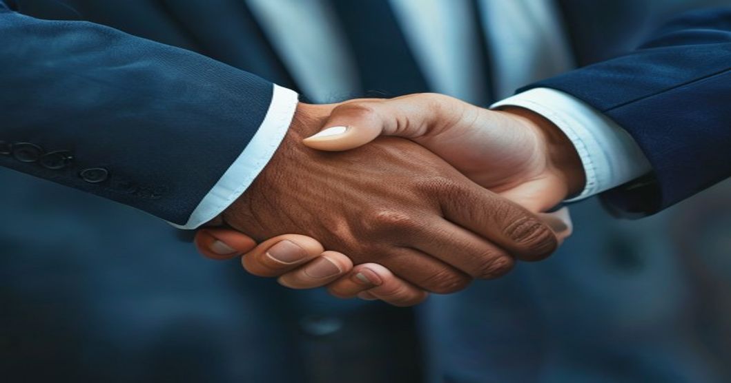 コンバージョンとは企業にとって価値ある行動が完了すること