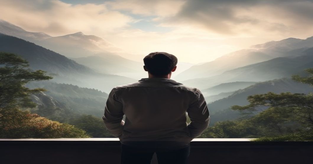 相手の立場に立って考えられない人は相手の「見えている景色」を想像できていない