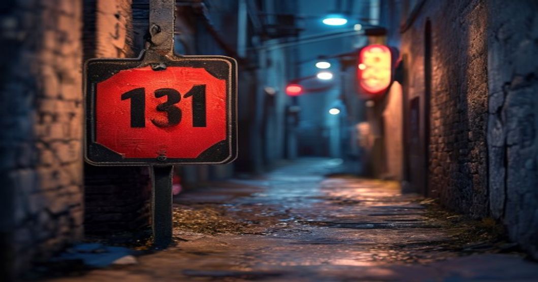 181の番号は安全なのか最初に確認すべき結論