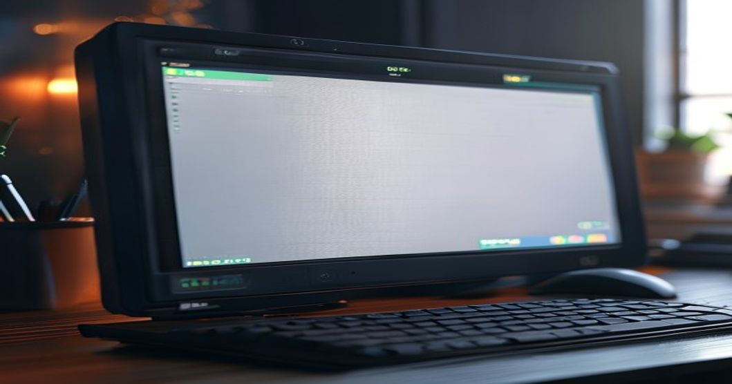 Access Deniedの意味とサイト側で起きている原因