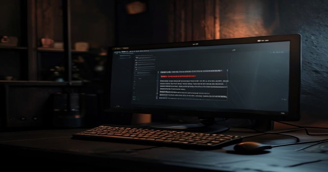 Access Deniedを今すぐ直す具体的な方法