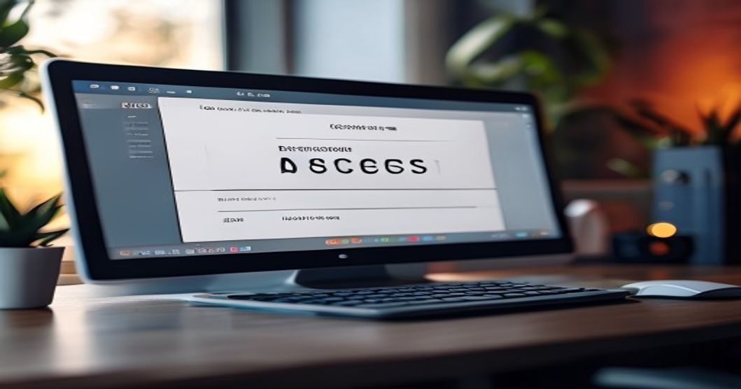 WordPressや社内サイトでAccess Deniedが出る原因