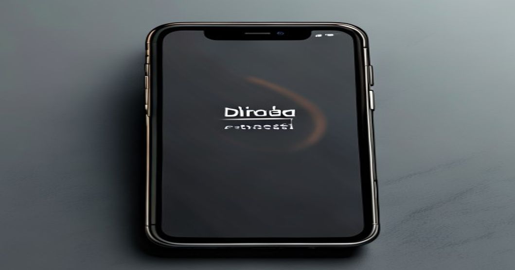 スマホだけAccess Deniedになるときの対処法