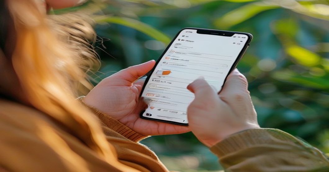 LINEで証拠を残したいときの正しい方法