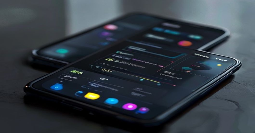 Androidでwhooの位置情報を安全に制限する設定