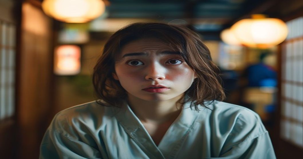 「困惑させてしまい申し訳ございません」を使うときの注意点