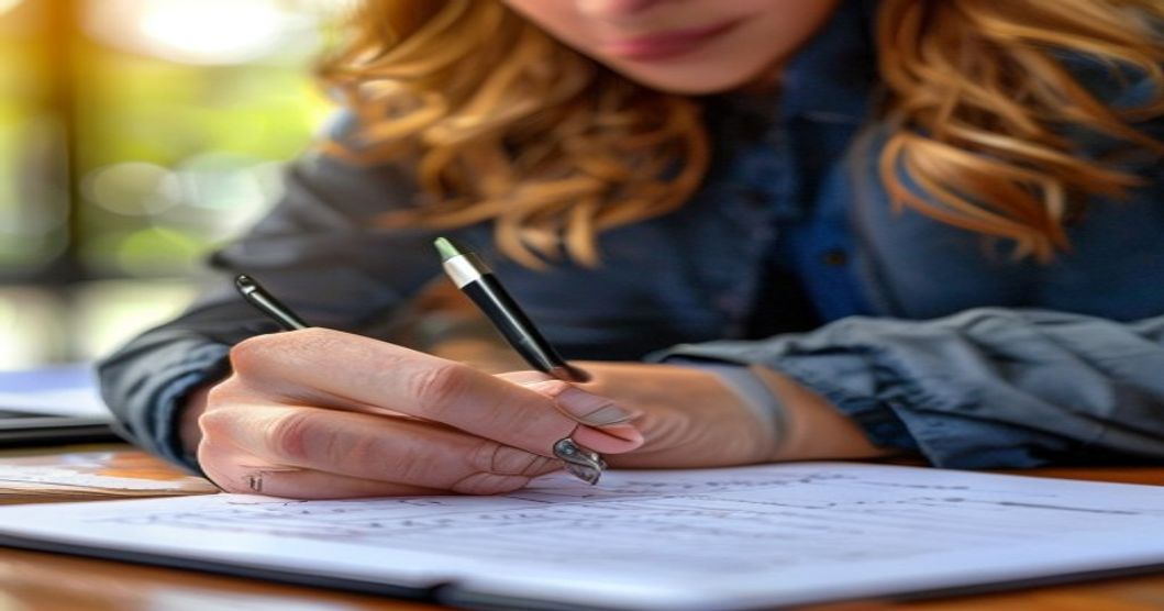 学会案内でエクスカーションを書くときの注意点