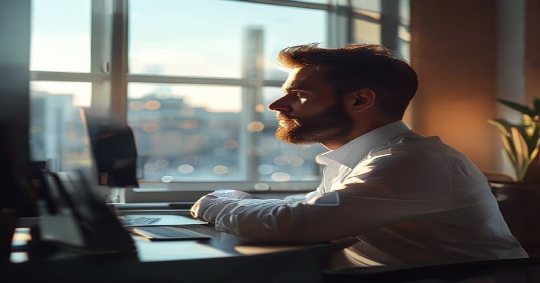 会社員で仕事がないときの過ごし方