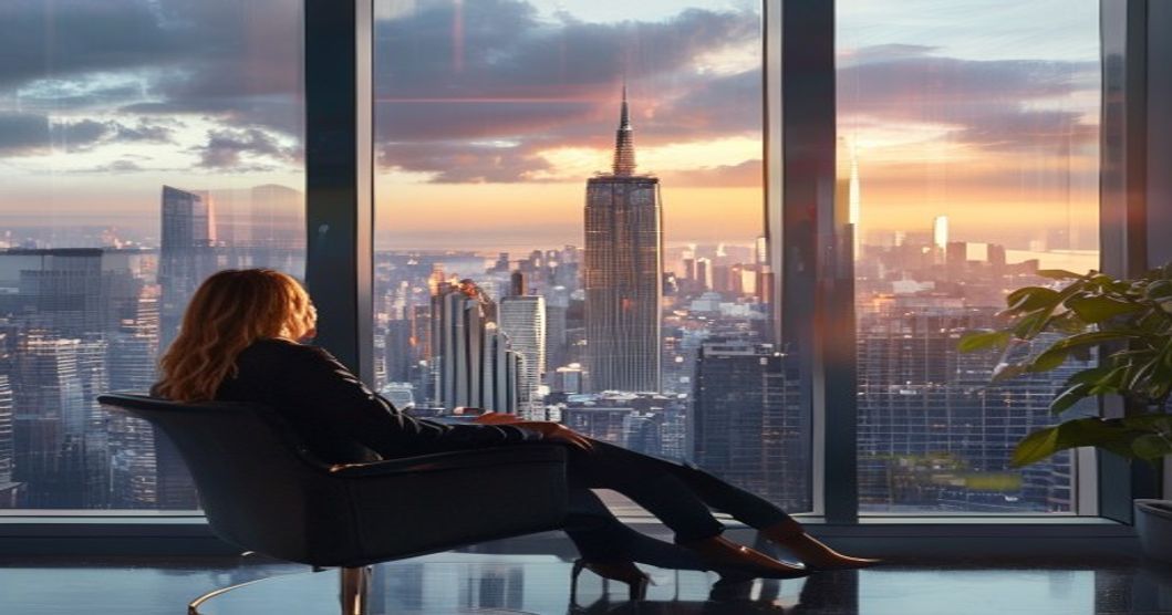 面接や就活で使える「刺激を受ける」の言い換え